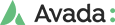 Muskoka Pools Logo