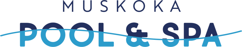 MuskokaPoolSpa_Logo FA