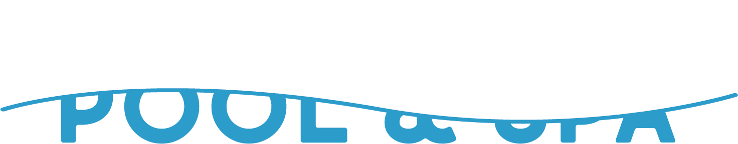 MuskokaPoolSpa_Logo REVERSE FA